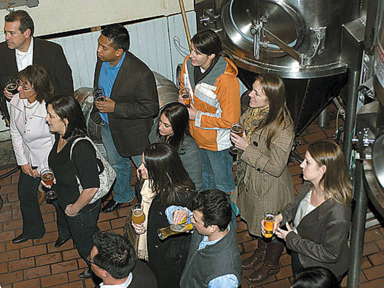 254.x600.around.beer.featurette.jpg