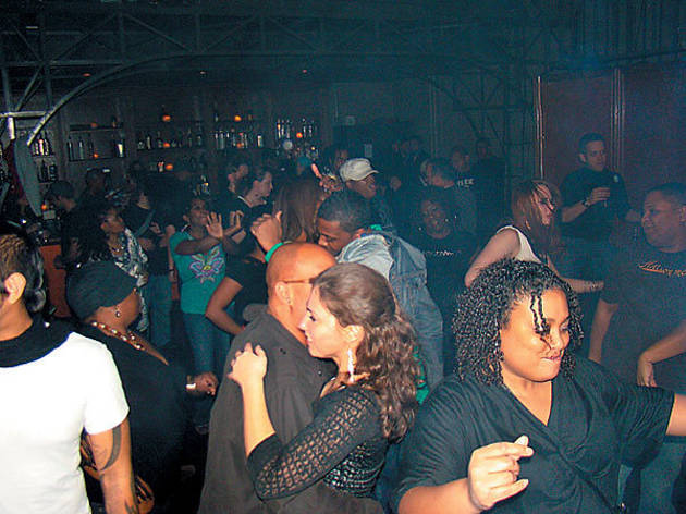 254.x600.night.reddog.opener.pho.jpg 254.x600.night.reddog.opener.pho.jpg