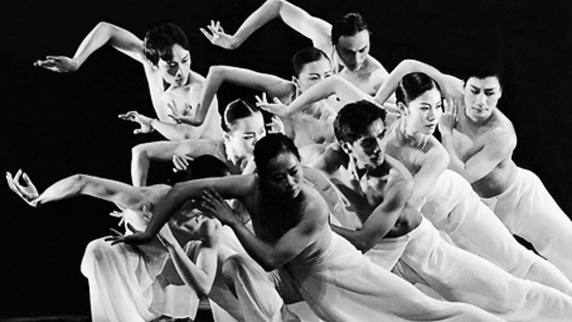 Interview Lin Hwaimin