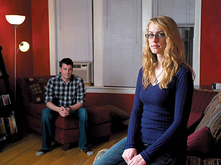 259.x600.feat.JaclynJensen.portr.jpg