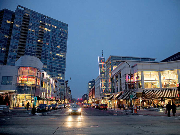260.x600.feat.evanston.jpg