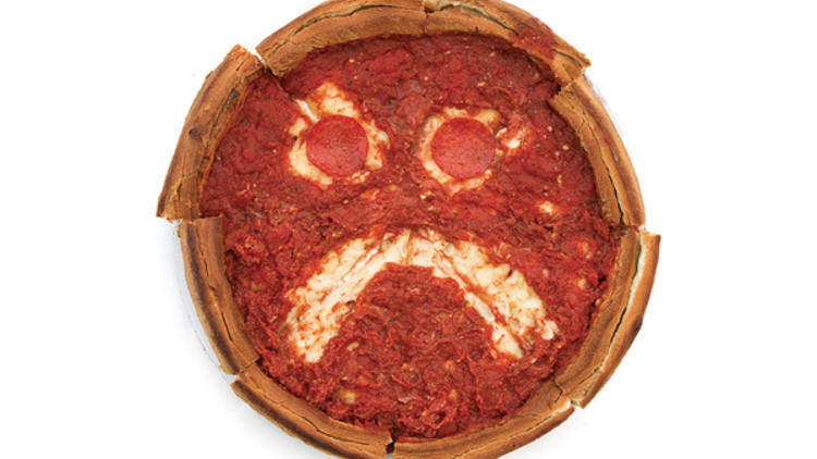 260.x600.eat.deepdish.open.jpg