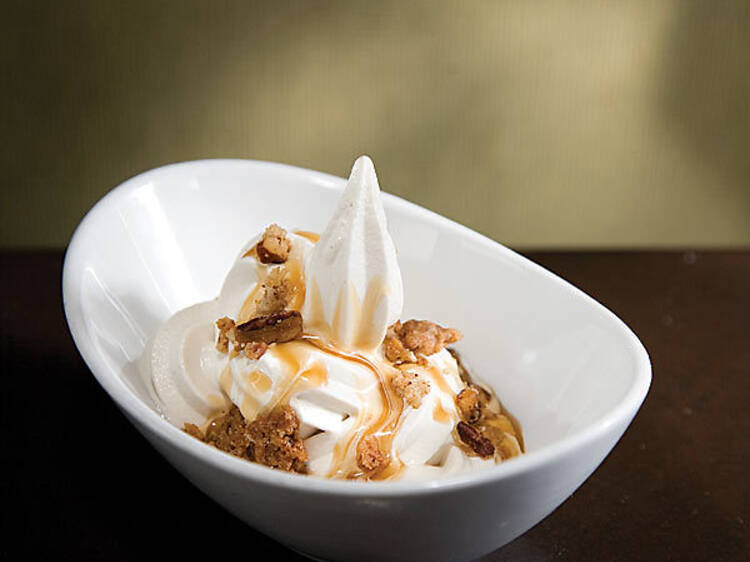 260.x600.eat.trend.softserve.jpg