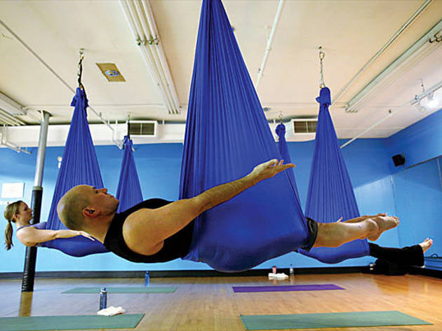 260.x600.get.flyyoga1.jpg 260.x600.get.flyyoga1.jpg