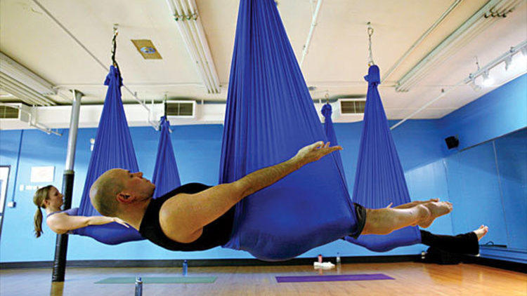 260.x600.get.flyyoga1.jpg