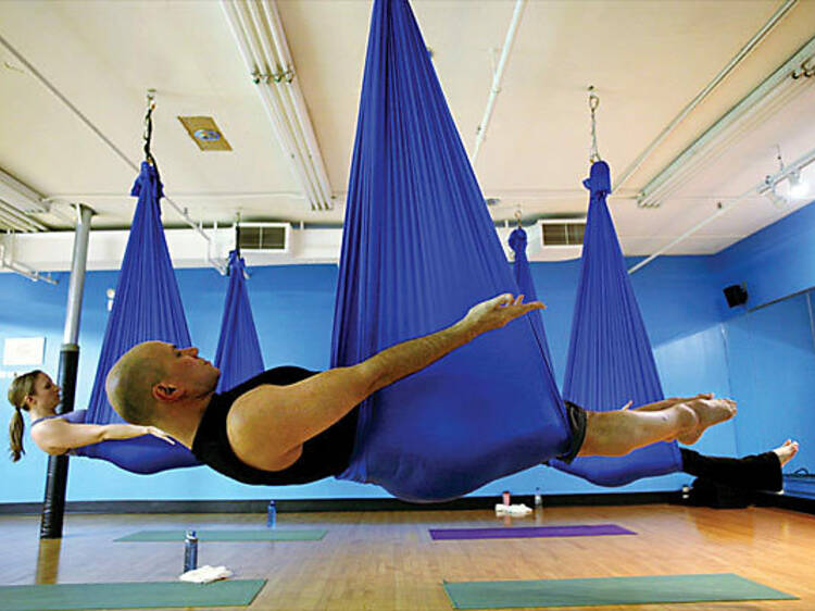 260.x600.get.flyyoga1.jpg