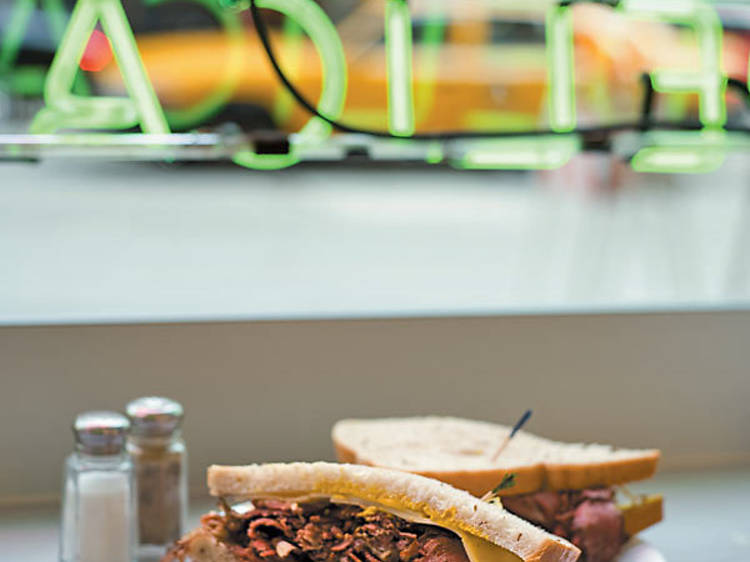 261.x600.eat.thefeed.perrys.jpg