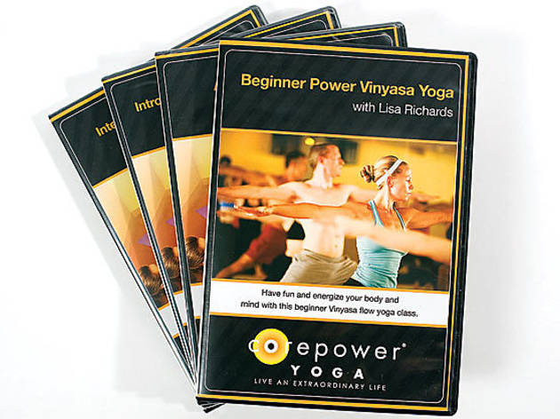 261.x600.get.yogavideos.jpg 261.x600.get.yogavideos.jpg