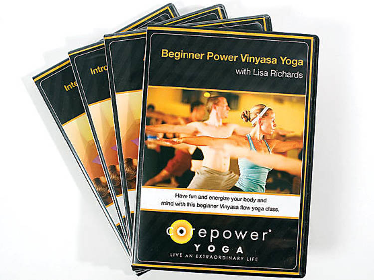 261.x600.get.yogavideos.jpg 261.x600.get.yogavideos.jpg
