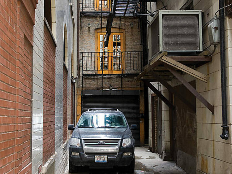 261.x600.chicago.lede.22jackson.jpg