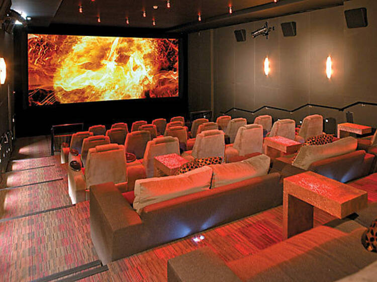 262.x600.feat.theaters.wit.jpg 262.x600.feat.theaters.wit.jpg