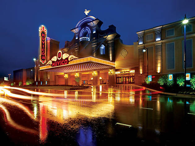 262.x600.feat.theaters.muvico_ex.jpg 262.x600.feat.theaters.muvico_ex.jpg