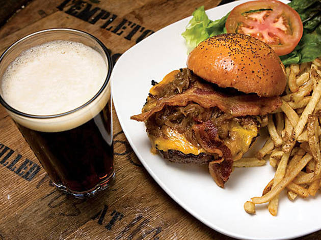 263.x600.drink.tasting.revBrew.jpg 263.x600.drink.tasting.revBrew.jpg