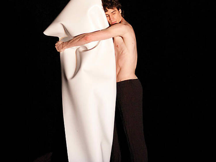 264.x600.dance.hubbard.open.jpg