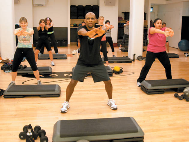 266.get.mindbody.tabata.jpg 266.get.mindbody.tabata.jpg
