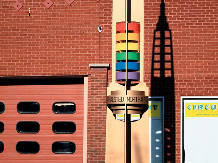 266.gay.opener.boystown.jpg