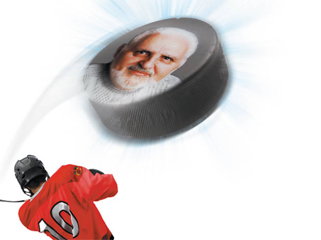 267.music.hockeymarx.jpg 267.music.hockeymarx.jpg