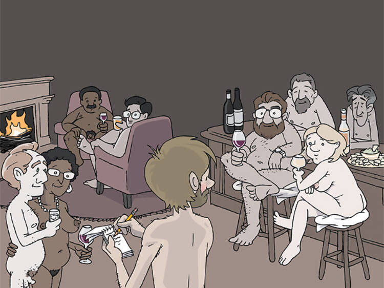 267.chicago.stripclub.lips.jpg