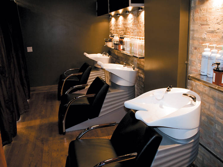 268.WPG2010.Spa.CircleSalon3.jpg