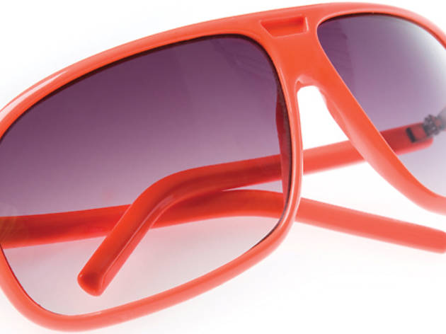 271.Fest.sunglasses.jpg 271.Fest.sunglasses.jpg