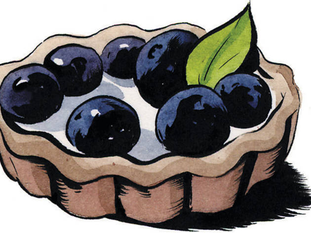 fg10.foodpyra.blueberry_tart.jpg fg10.foodpyra.blueberry_tart.jpg