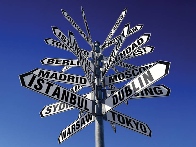 fg10worldstreet.jpg fg10worldstreet.jpg