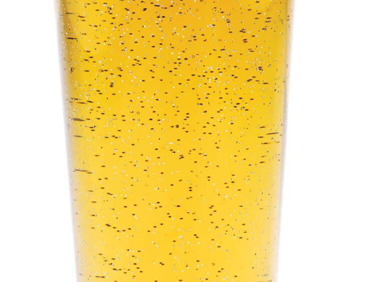 271.Fest.beerglass.jpg