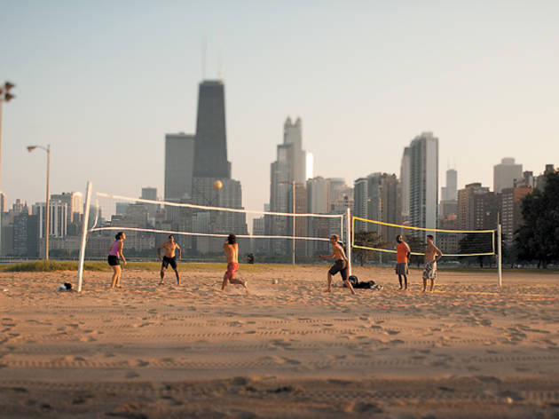 271.feat.summerpreview.BeachDaytime2.jpg 271.feat.summerpreview.BeachDaytime2.jpg