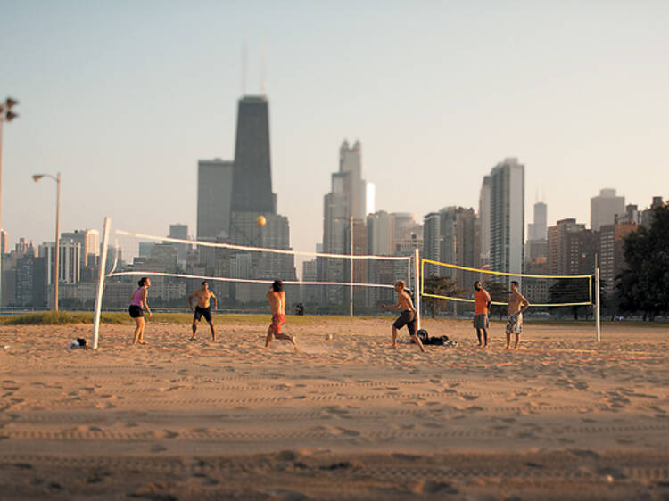 271.feat.summerpreview.BeachDaytime2.jpg