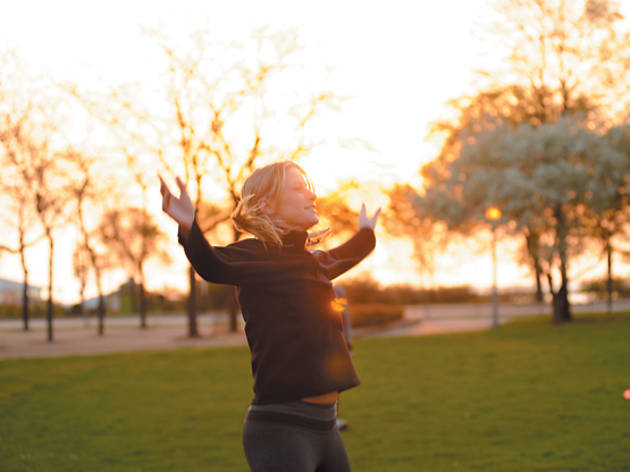 271.get.outdoorworkout1.jpg 271.get.outdoorworkout1.jpg
