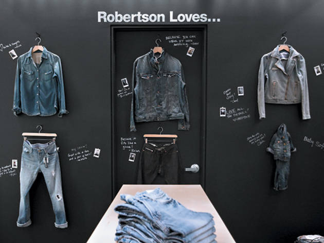 271.get.1969jeans.open.jpg 271.get.1969jeans.open.jpg