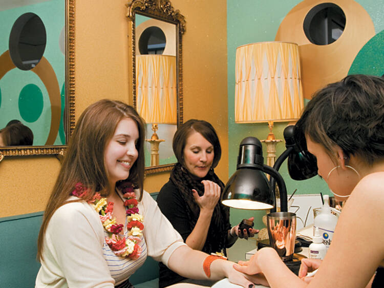 271.get.beautybar1.jpg
