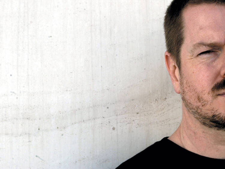 271.music.KenVandermark.creditMireiaBordonada.prev.jpg