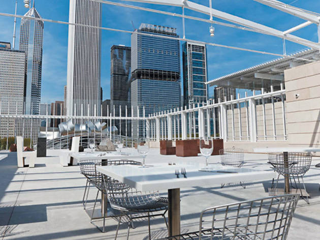 272.feat.alfresco.TerzoPiano2.jpg 272.feat.alfresco.TerzoPiano2.jpg