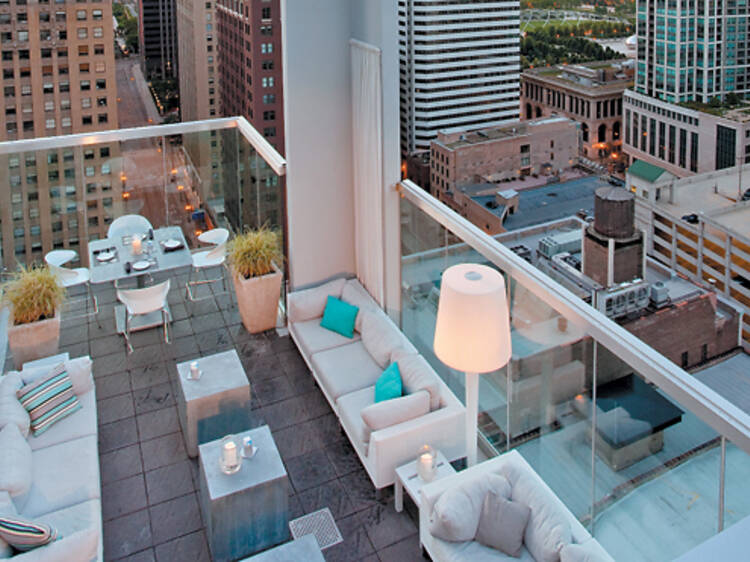 272.feat.alfresco.roof.jpg