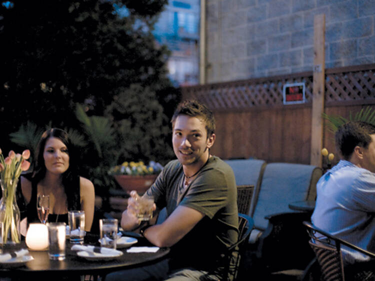 272.feat.alfresco.enoteca_creditJeremyBolen.jpg