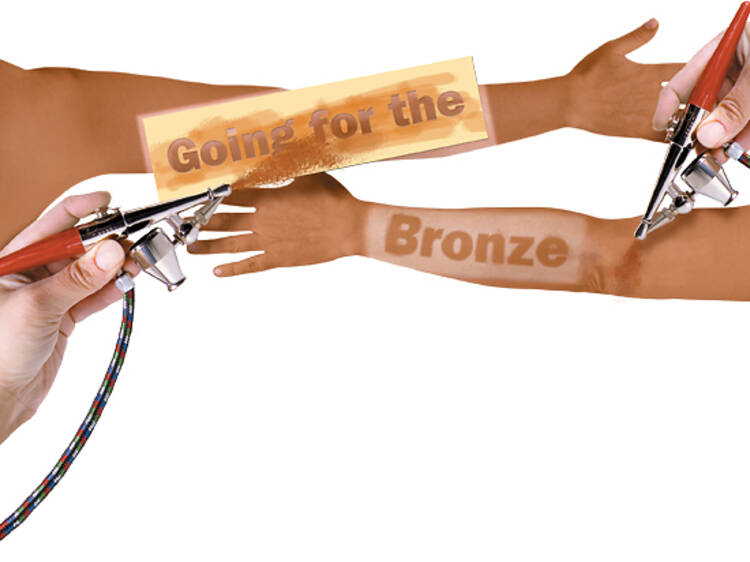 272.get.spraytan.jpg