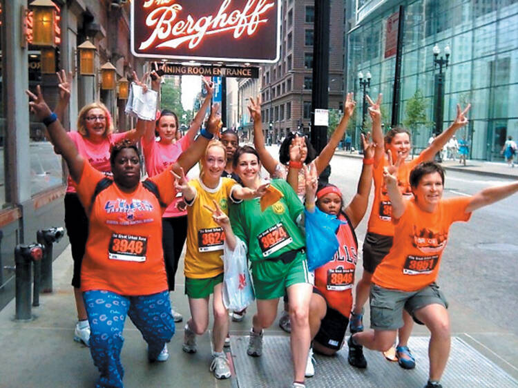 273.get.race.urbanrace.jpg