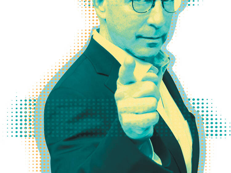 274.OverOut.JerrySaltz.jpg