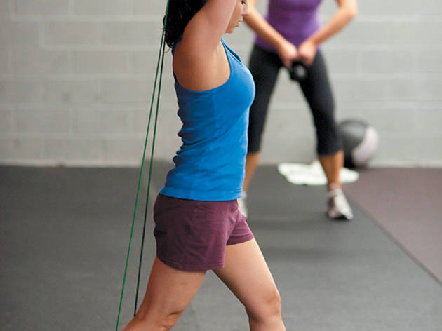 275.get.Weddingbootcamp2.jpg 275.get.Weddingbootcamp2.jpg