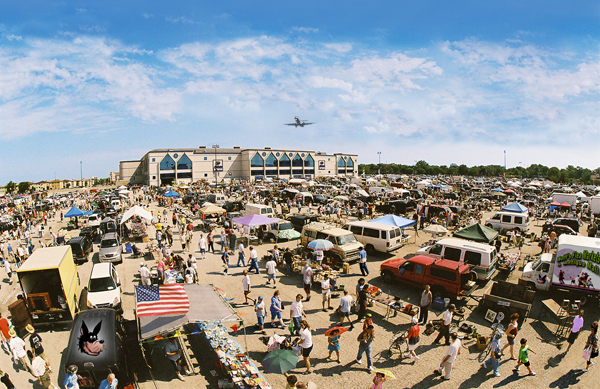 the-best-flea-markets-in-and-around-chicago-for-great-deals