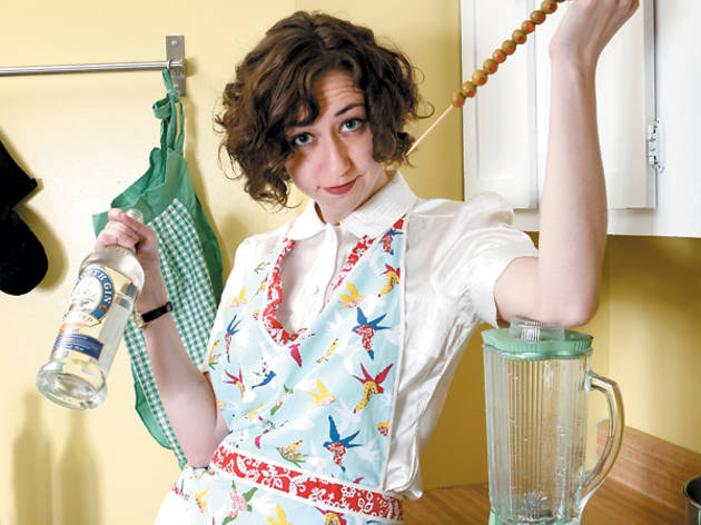 277.comedy.opener.Kristen_Schaal.jpg 277.comedy.opener.Kristen_Schaal.jpg