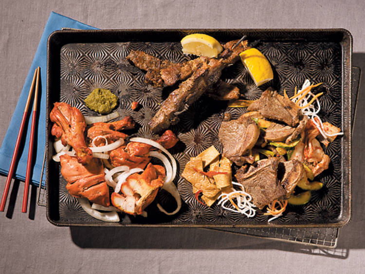 279.feat.bbq.international.jpg