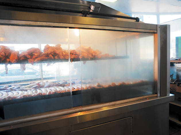 279.chicago.lede.smoker.jpg 279.chicago.lede.smoker.jpg