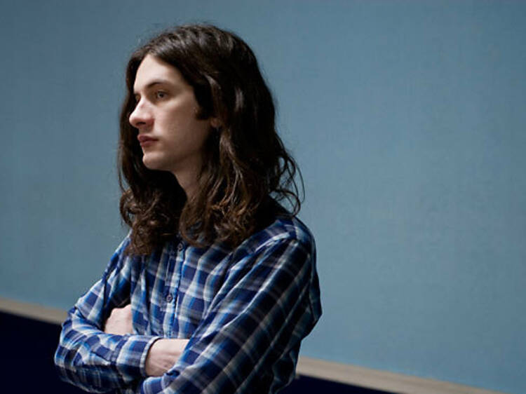 kurt_vile.jpg