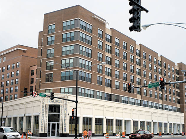 282.chicago.lede.wilsonyards.exterior.jpg 282.chicago.lede.wilsonyards.exterior.jpg