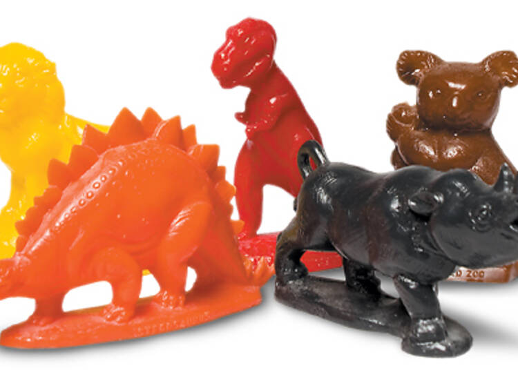 284.around.molds.open.jpg