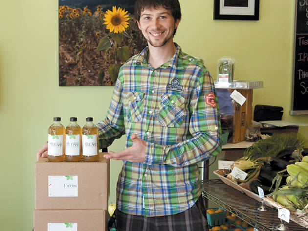 284.eat.artisan.kombucha.jpg 284.eat.artisan.kombucha.jpg