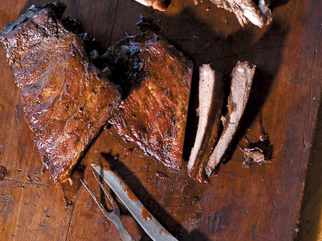 279.feat.bbq.ribs.jpg 279.feat.bbq.ribs.jpg