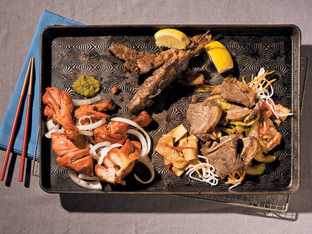 279.feat.bbq.international.jpg 279.feat.bbq.international.jpg